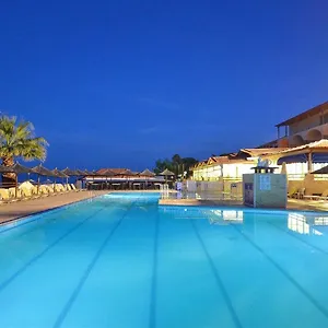 Sousouras Hotell