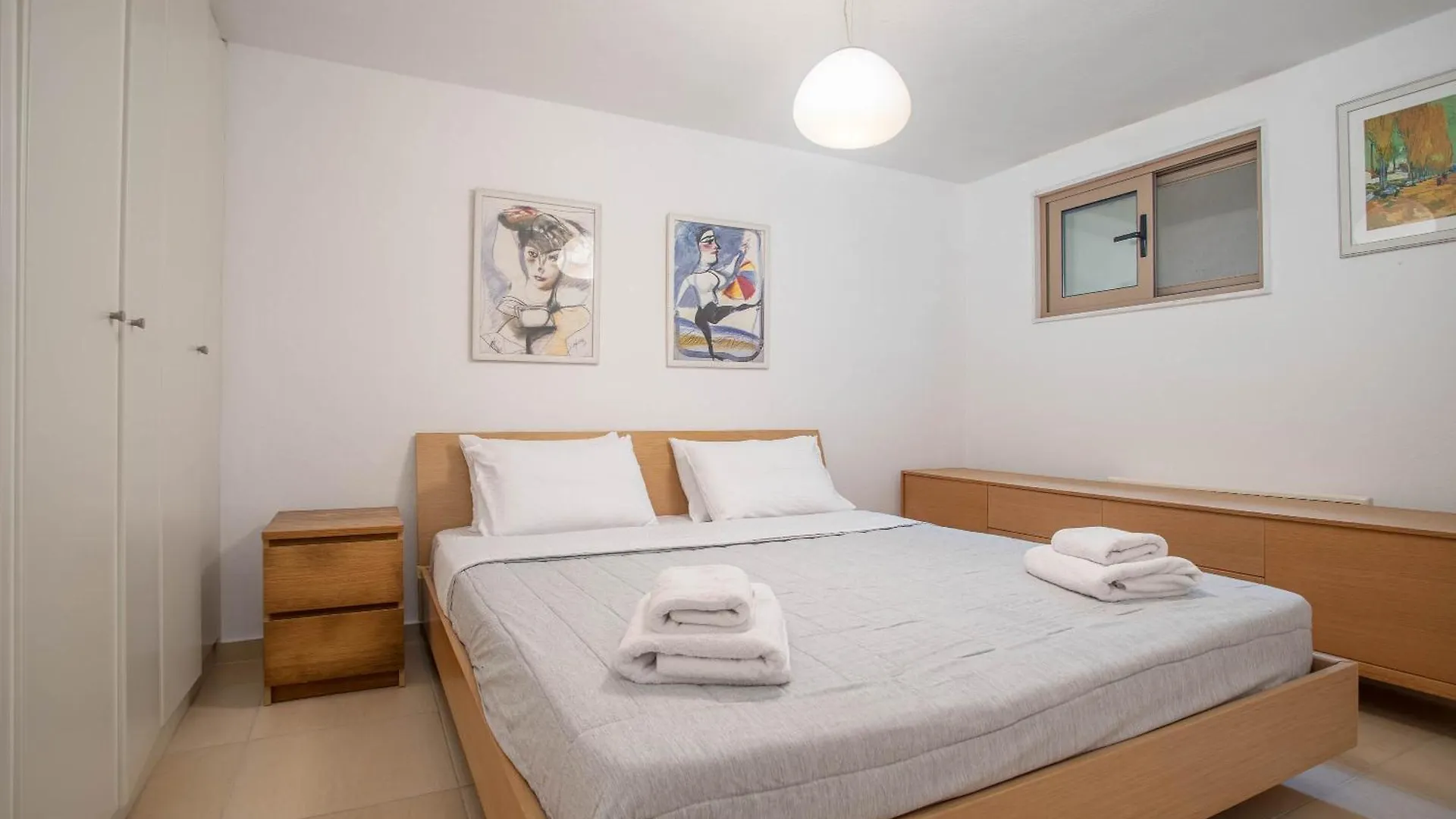 Ktima Konstantinidis Villa Chanioti