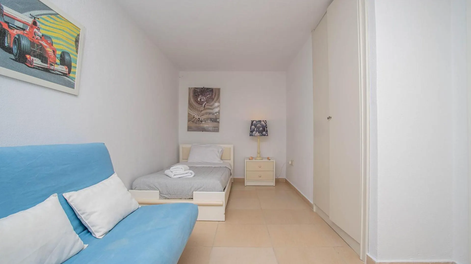 Ktima Konstantinidis Villa Chanioti Hanioti