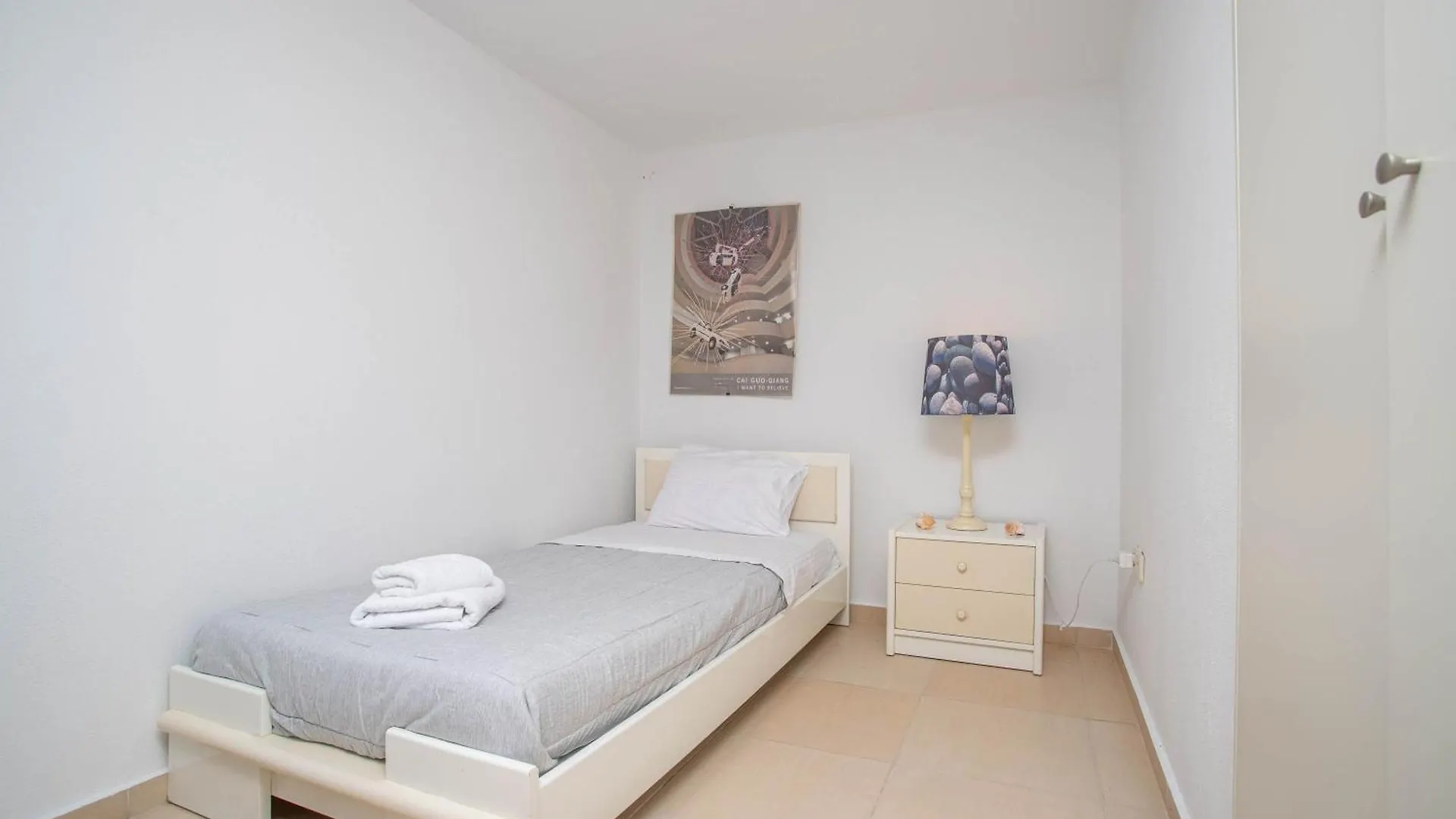 Ktima Konstantinidis Villa Chanioti  Hanioti